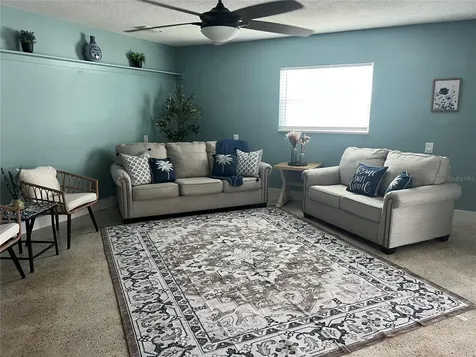 4820 Venetian Boulevard NE St Petersburg FL 33703