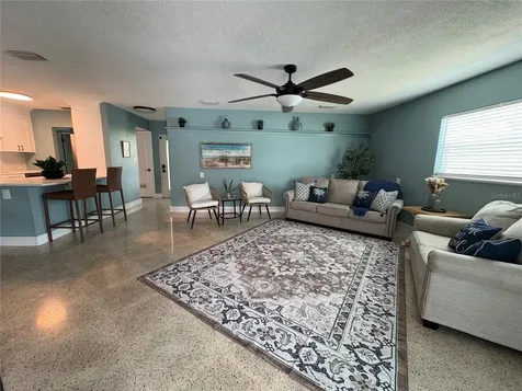 4820 Venetian Boulevard NE St Petersburg FL 33703