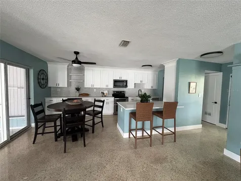 4820 Venetian Boulevard NE St Petersburg FL 33703