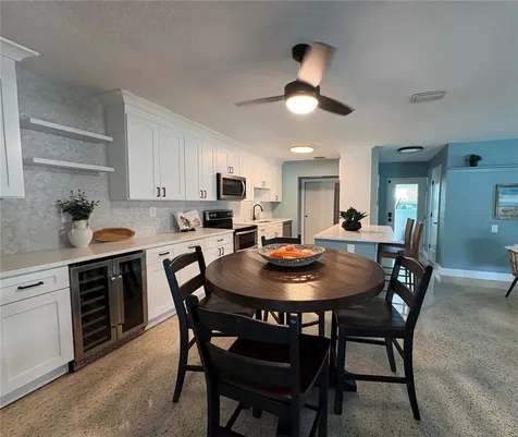 4820 Venetian Boulevard NE St Petersburg FL 33703