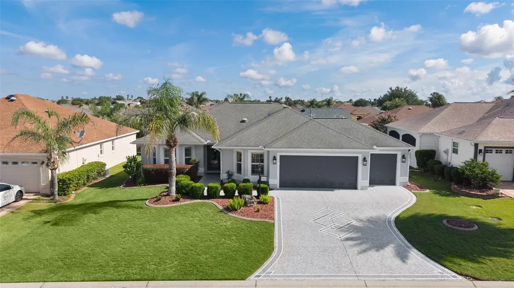 634 Allenwood Loop The Villages FL 32162