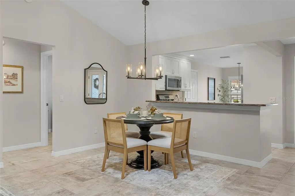 634 Allenwood Loop The Villages FL 32162