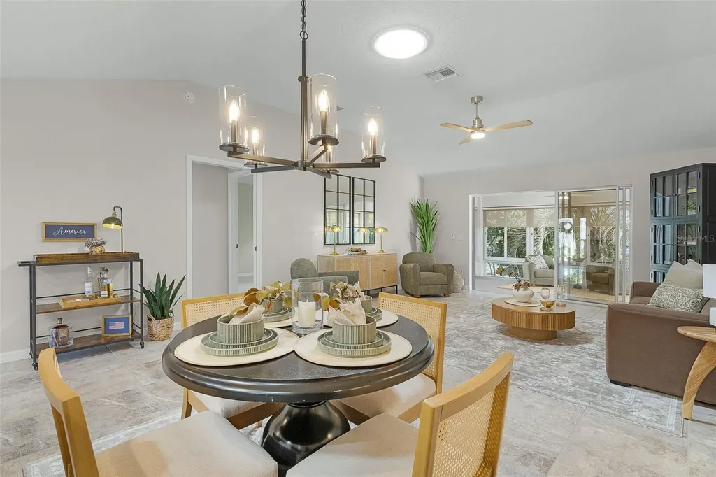 634 Allenwood Loop The Villages FL 32162