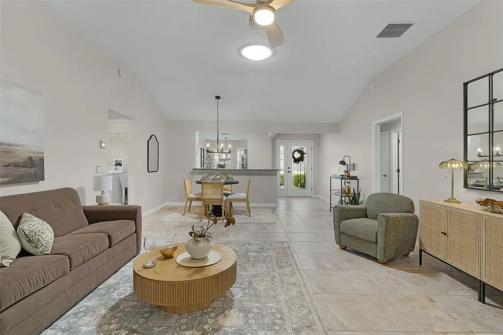 634 Allenwood Loop The Villages FL 32162