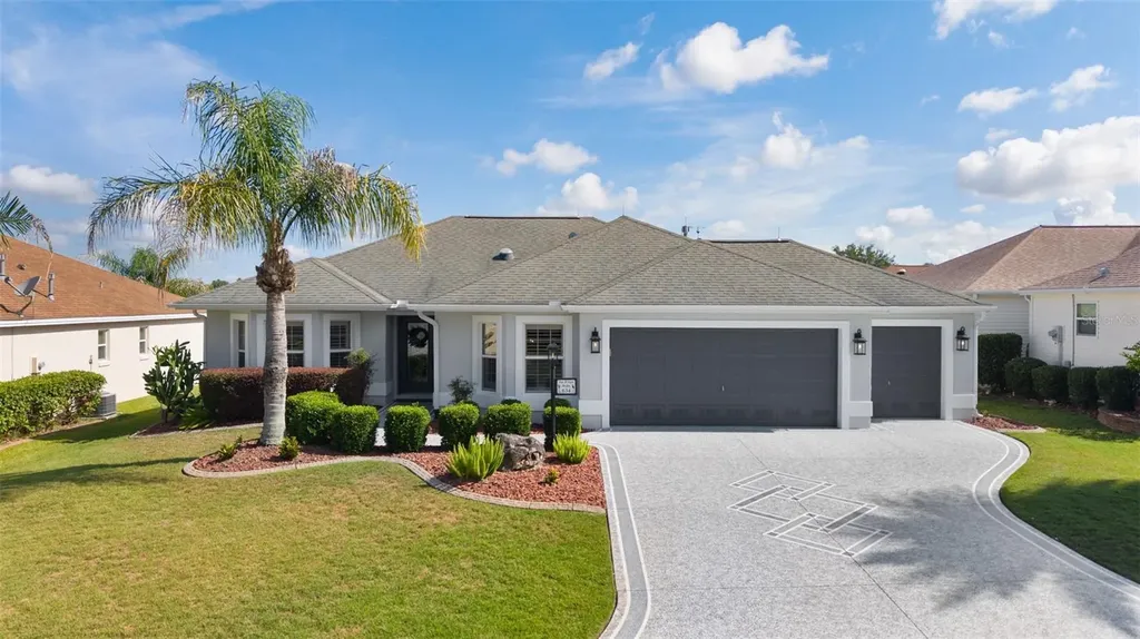 634 Allenwood Loop The Villages FL 32162