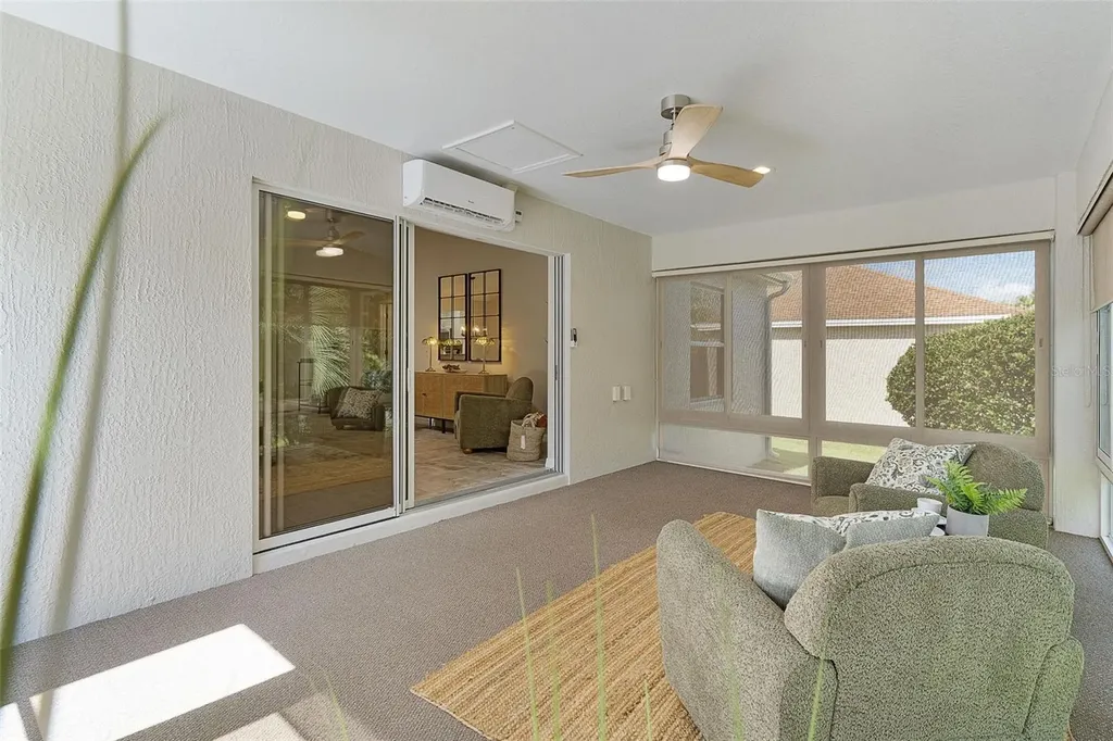 634 Allenwood Loop The Villages FL 32162