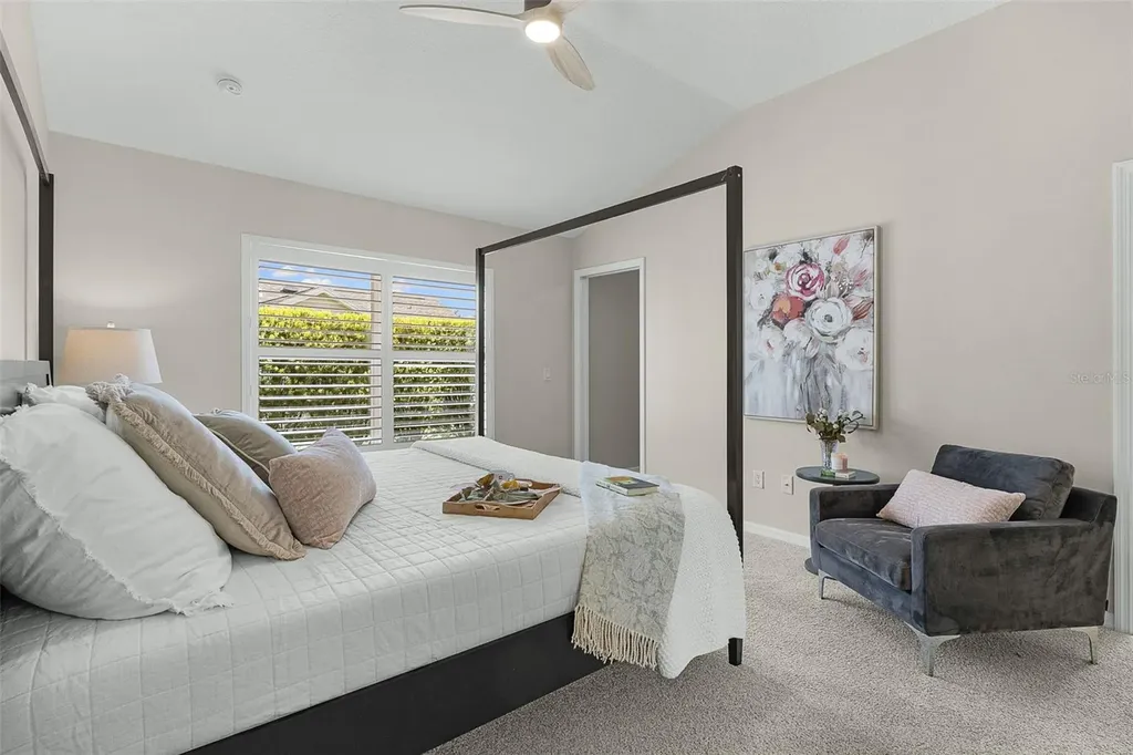 634 Allenwood Loop The Villages FL 32162