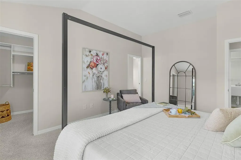 634 Allenwood Loop The Villages FL 32162