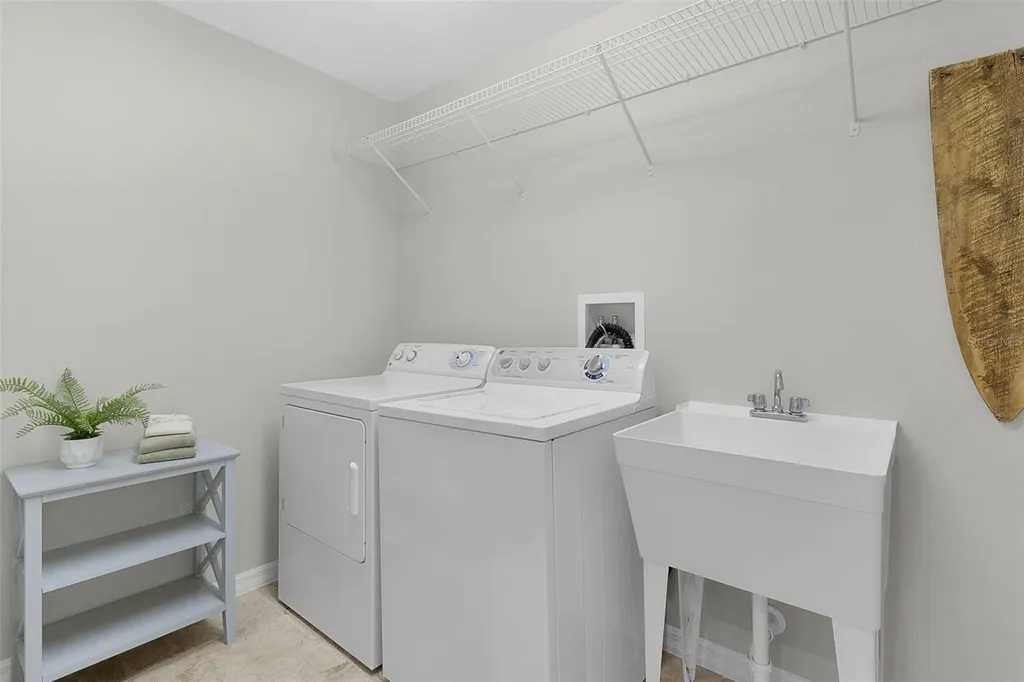 634 Allenwood Loop The Villages FL 32162