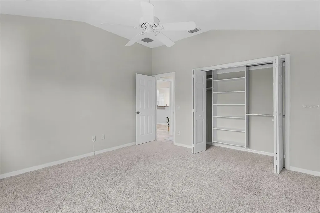 634 Allenwood Loop The Villages FL 32162