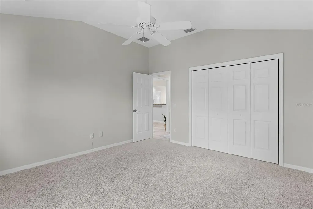 634 Allenwood Loop The Villages FL 32162