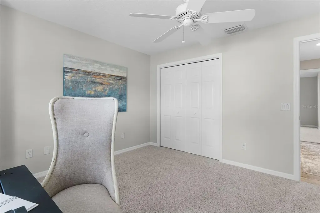 634 Allenwood Loop The Villages FL 32162