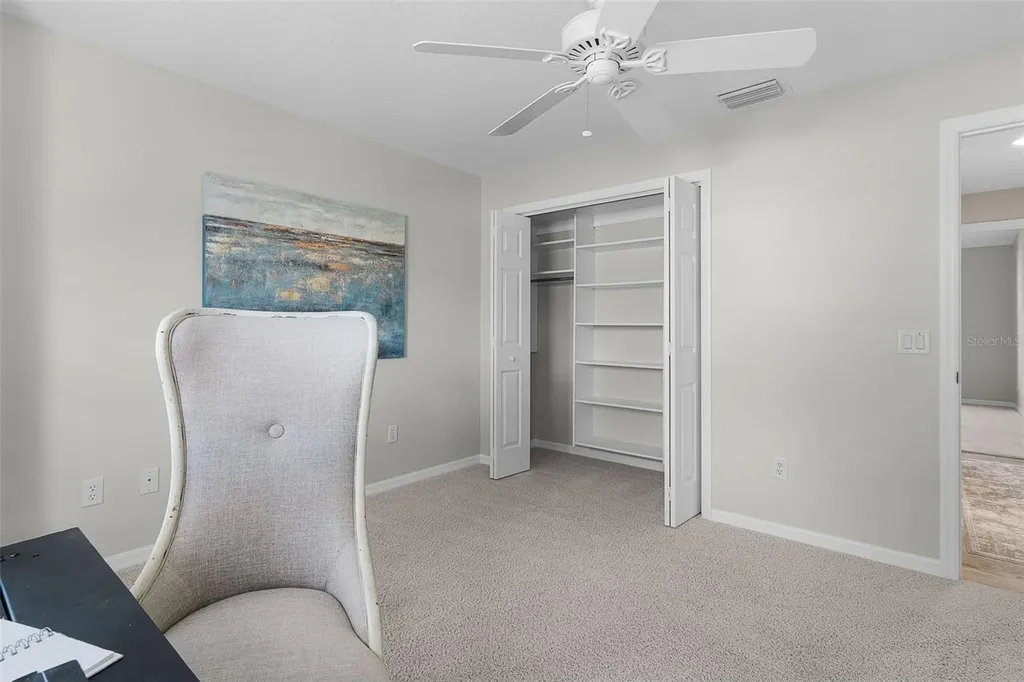 634 Allenwood Loop The Villages FL 32162