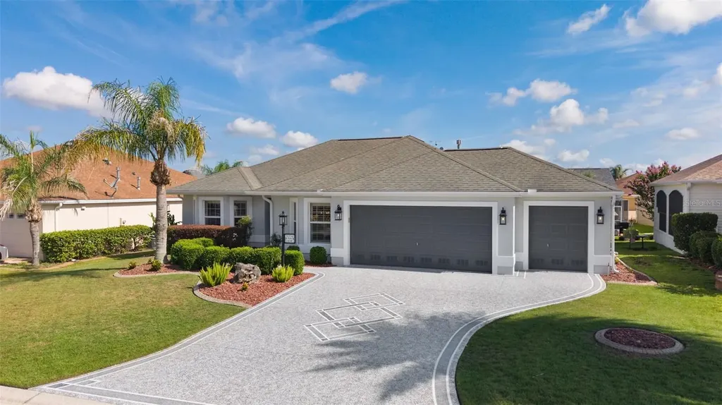 634 Allenwood Loop The Villages FL 32162