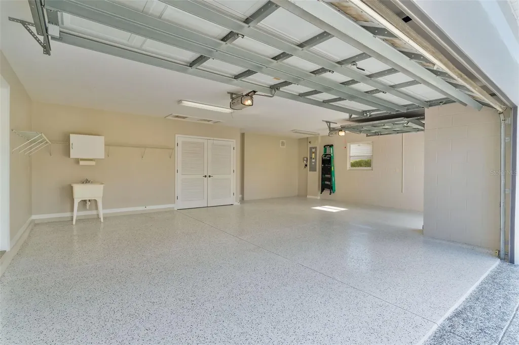 634 Allenwood Loop The Villages FL 32162