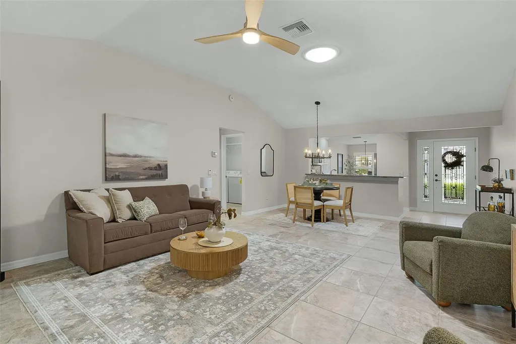 634 Allenwood Loop The Villages FL 32162