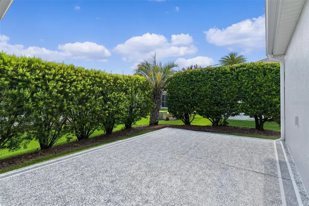 634 Allenwood Loop The Villages FL 32162