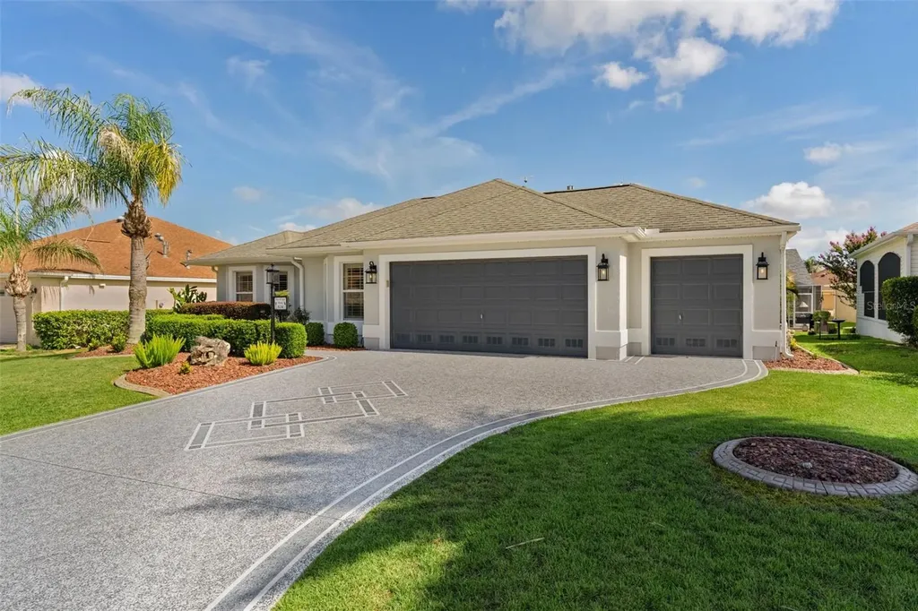 634 Allenwood Loop The Villages FL 32162