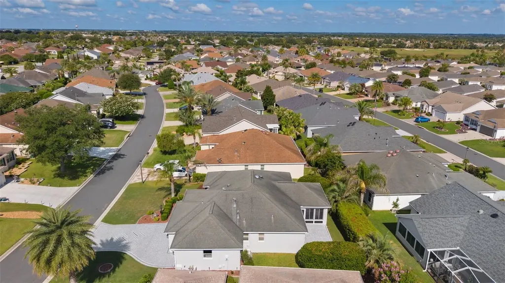 634 Allenwood Loop The Villages FL 32162
