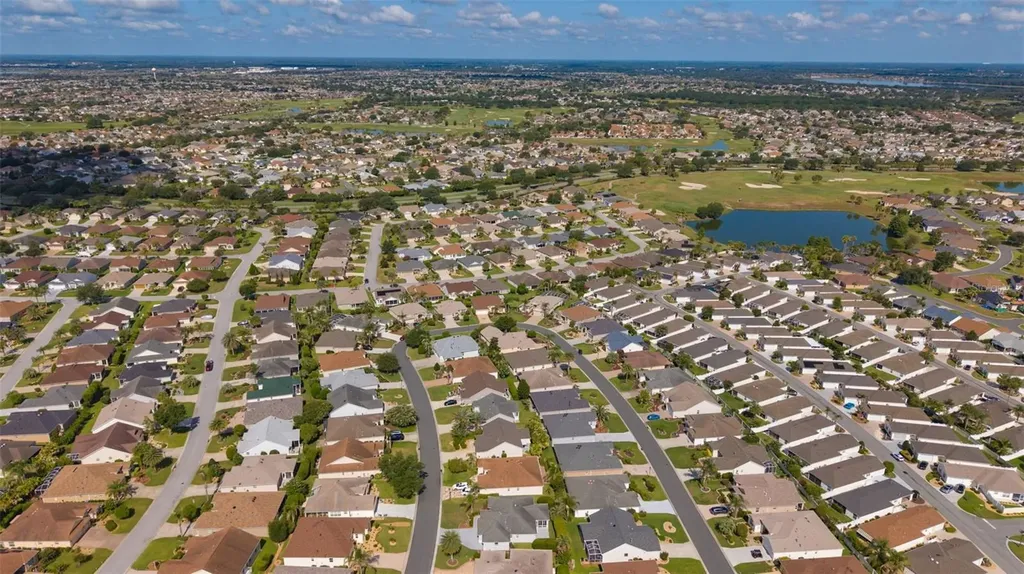 634 Allenwood Loop The Villages FL 32162