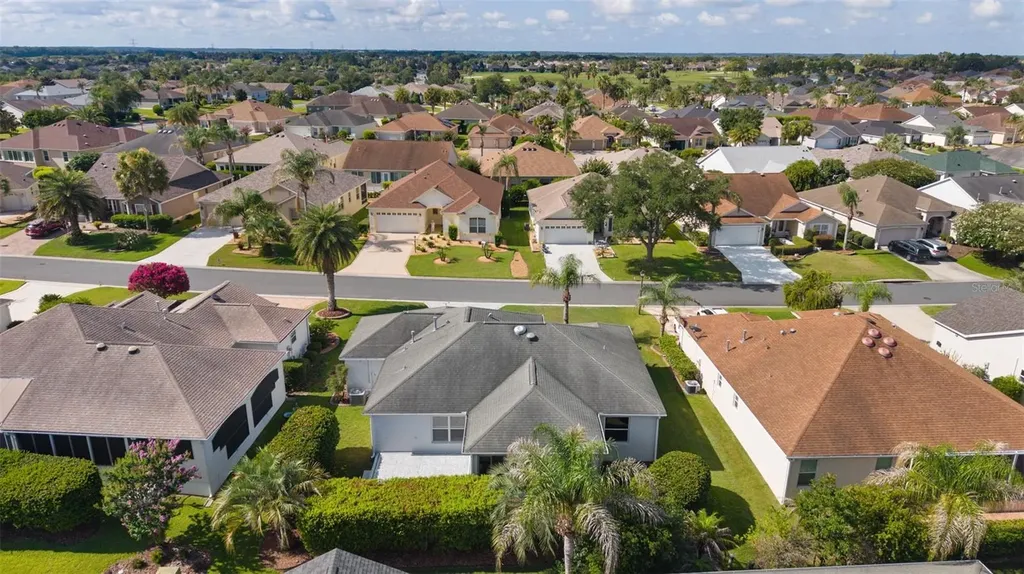 634 Allenwood Loop The Villages FL 32162