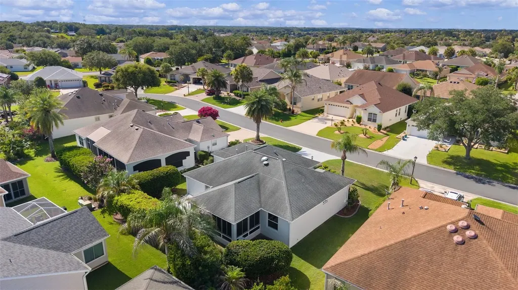 634 Allenwood Loop The Villages FL 32162