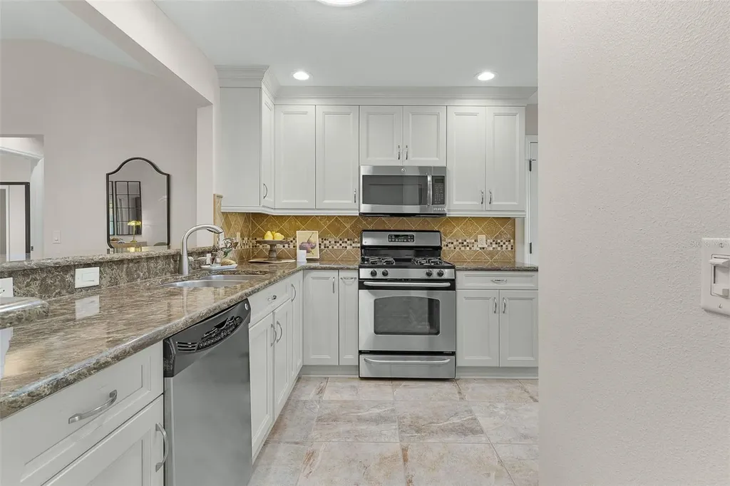 634 Allenwood Loop The Villages FL 32162