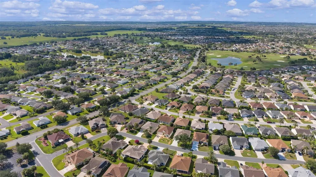 634 Allenwood Loop The Villages FL 32162