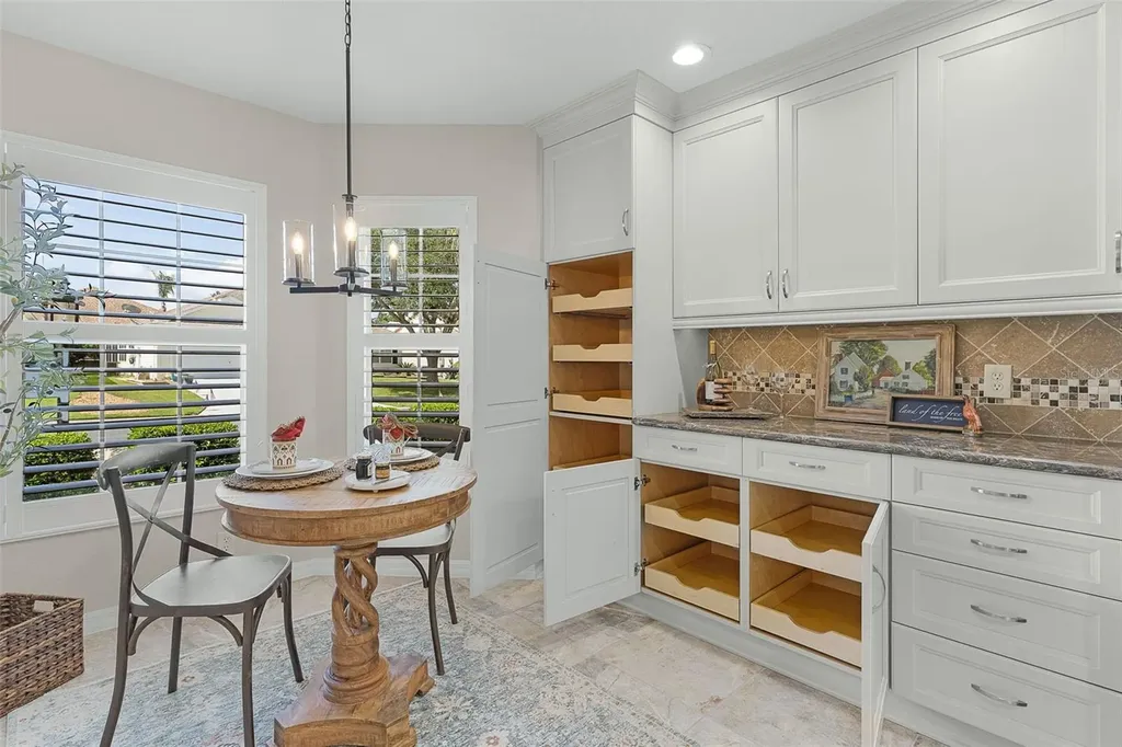 634 Allenwood Loop The Villages FL 32162