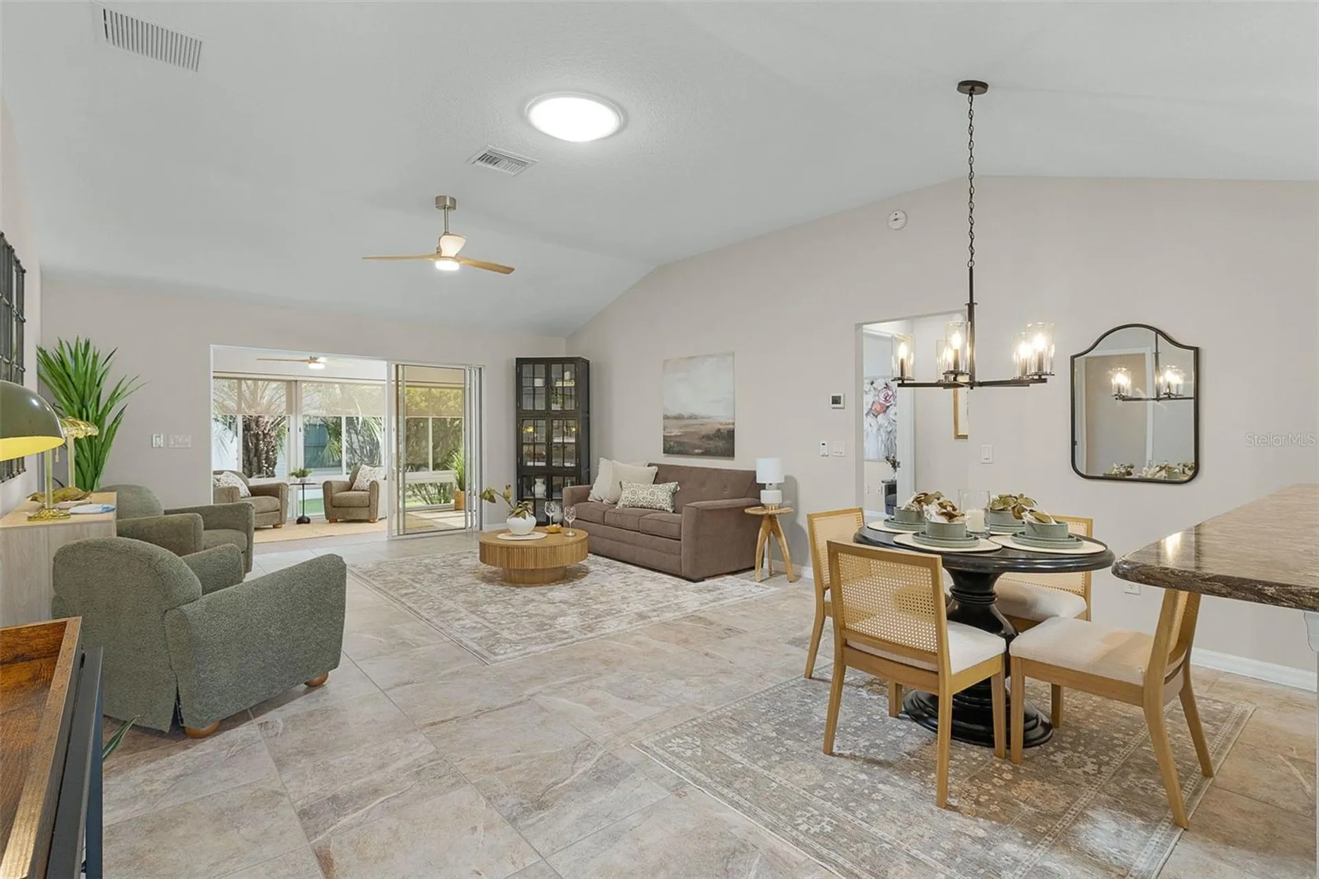 634 Allenwood Loop The Villages FL 32162