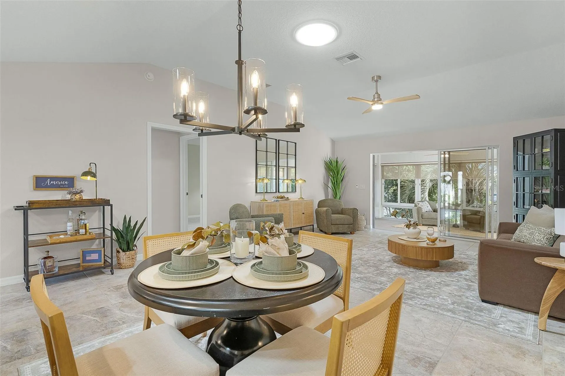 634 Allenwood Loop The Villages FL 32162