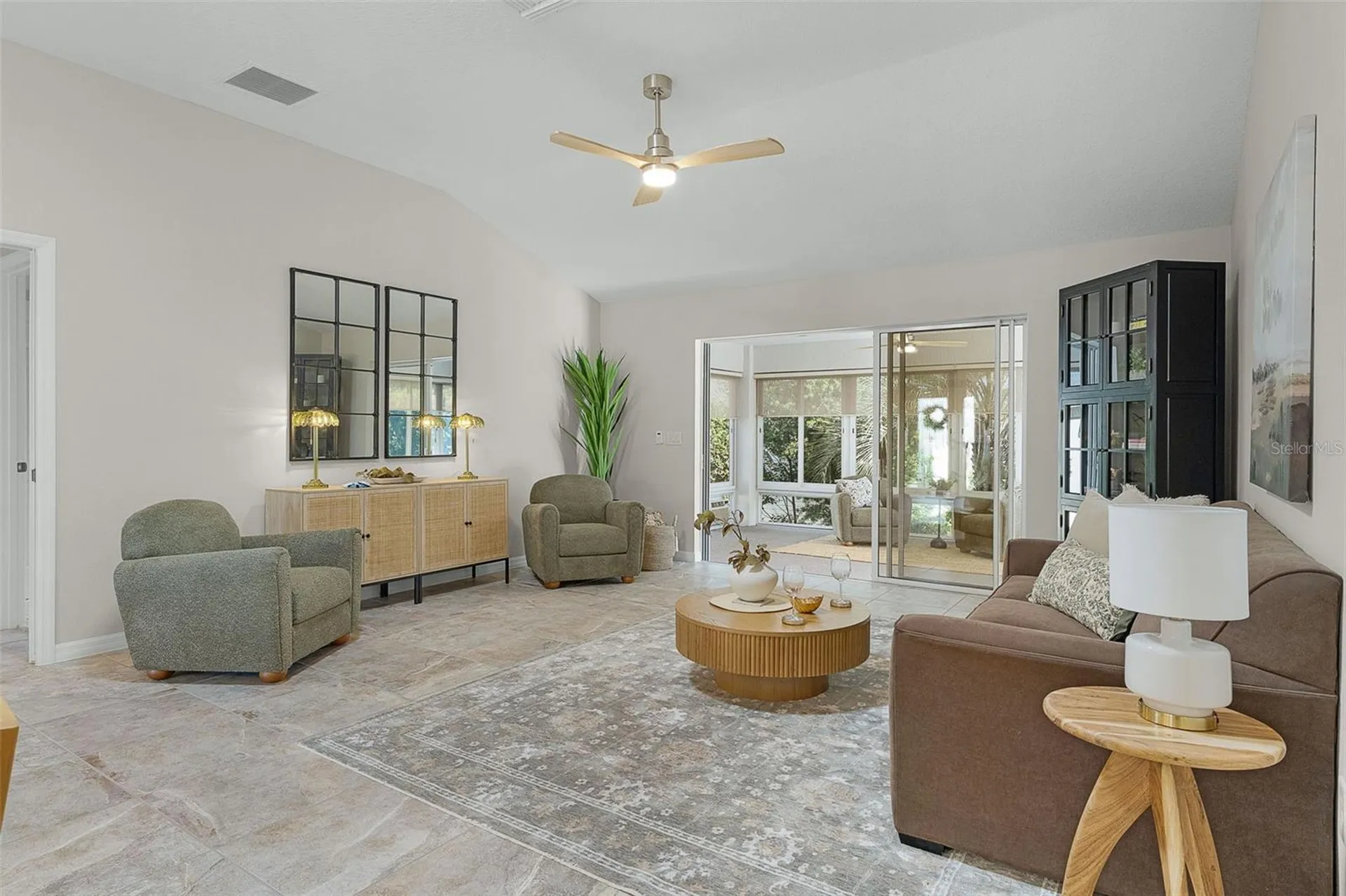634 Allenwood Loop The Villages FL 32162