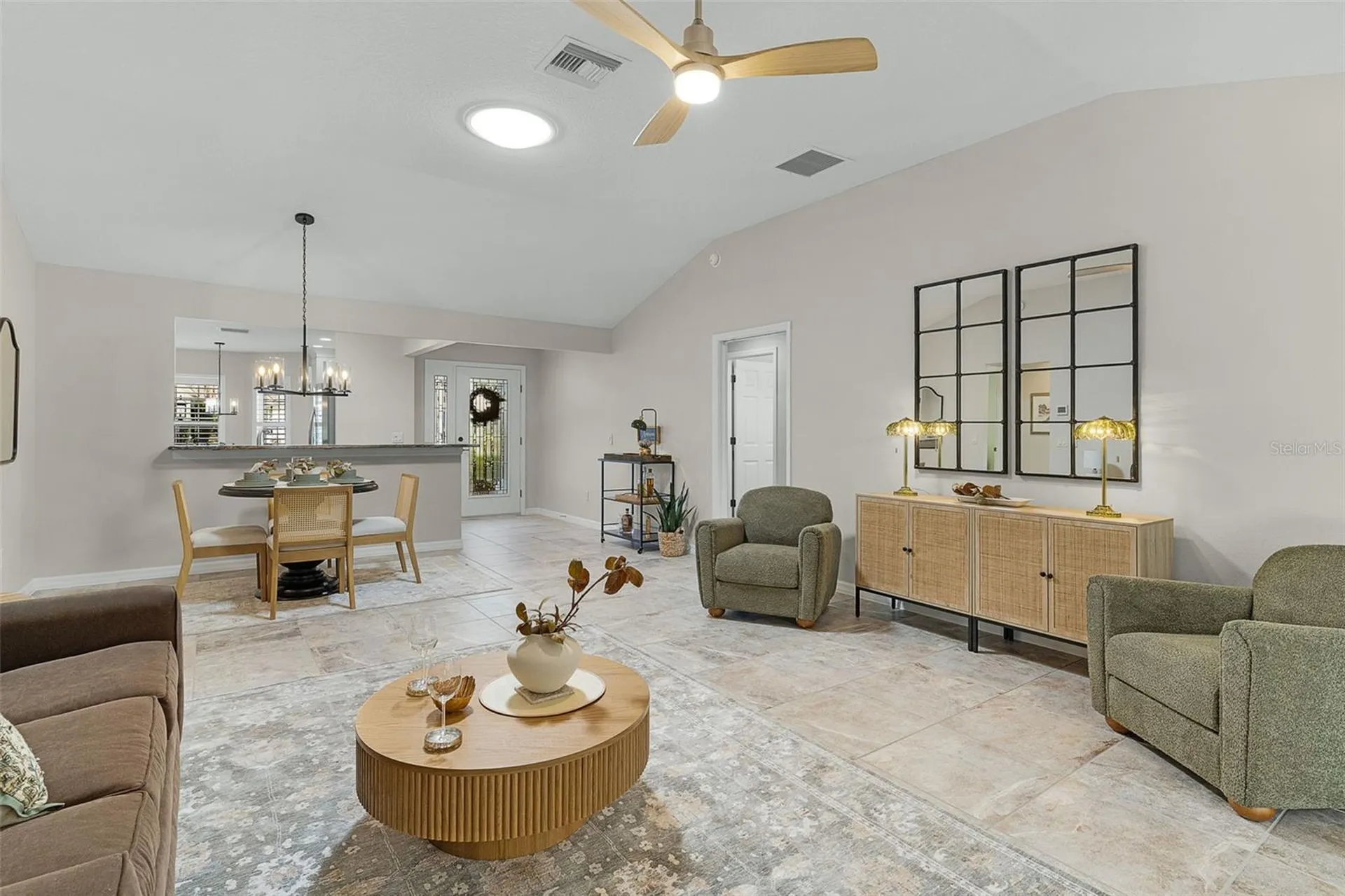 634 Allenwood Loop The Villages FL 32162