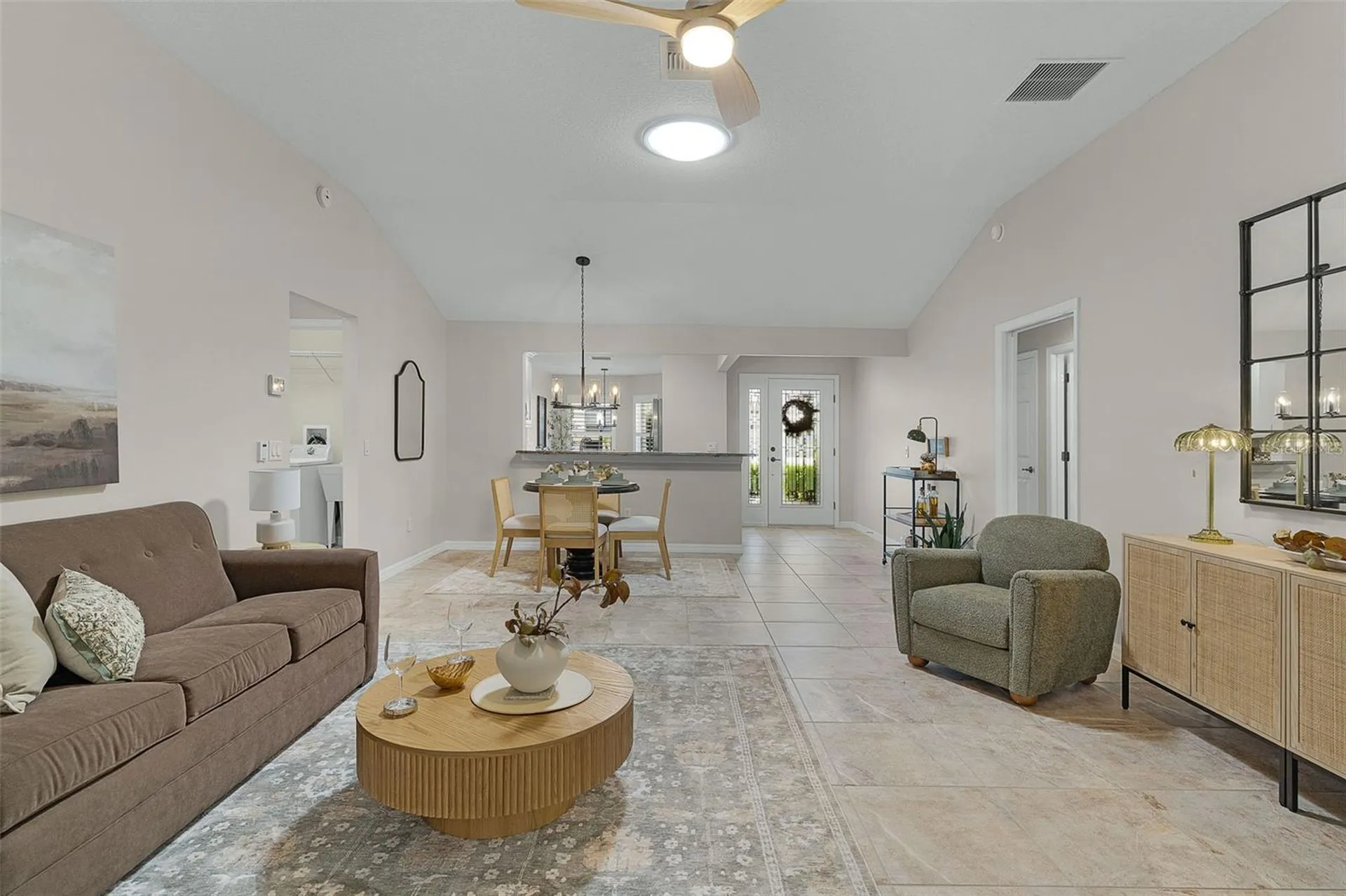 634 Allenwood Loop The Villages FL 32162