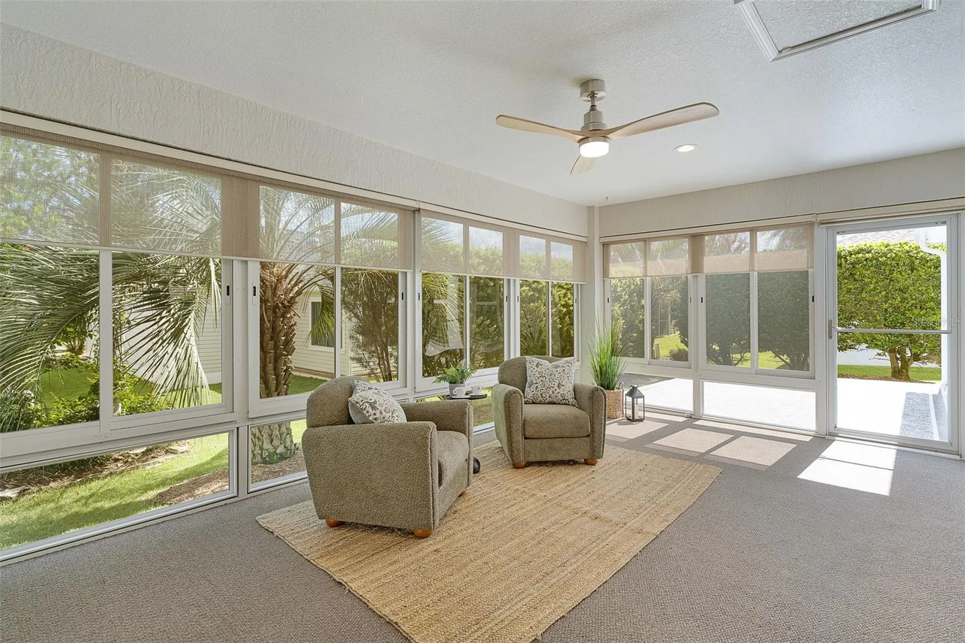 634 Allenwood Loop The Villages FL 32162