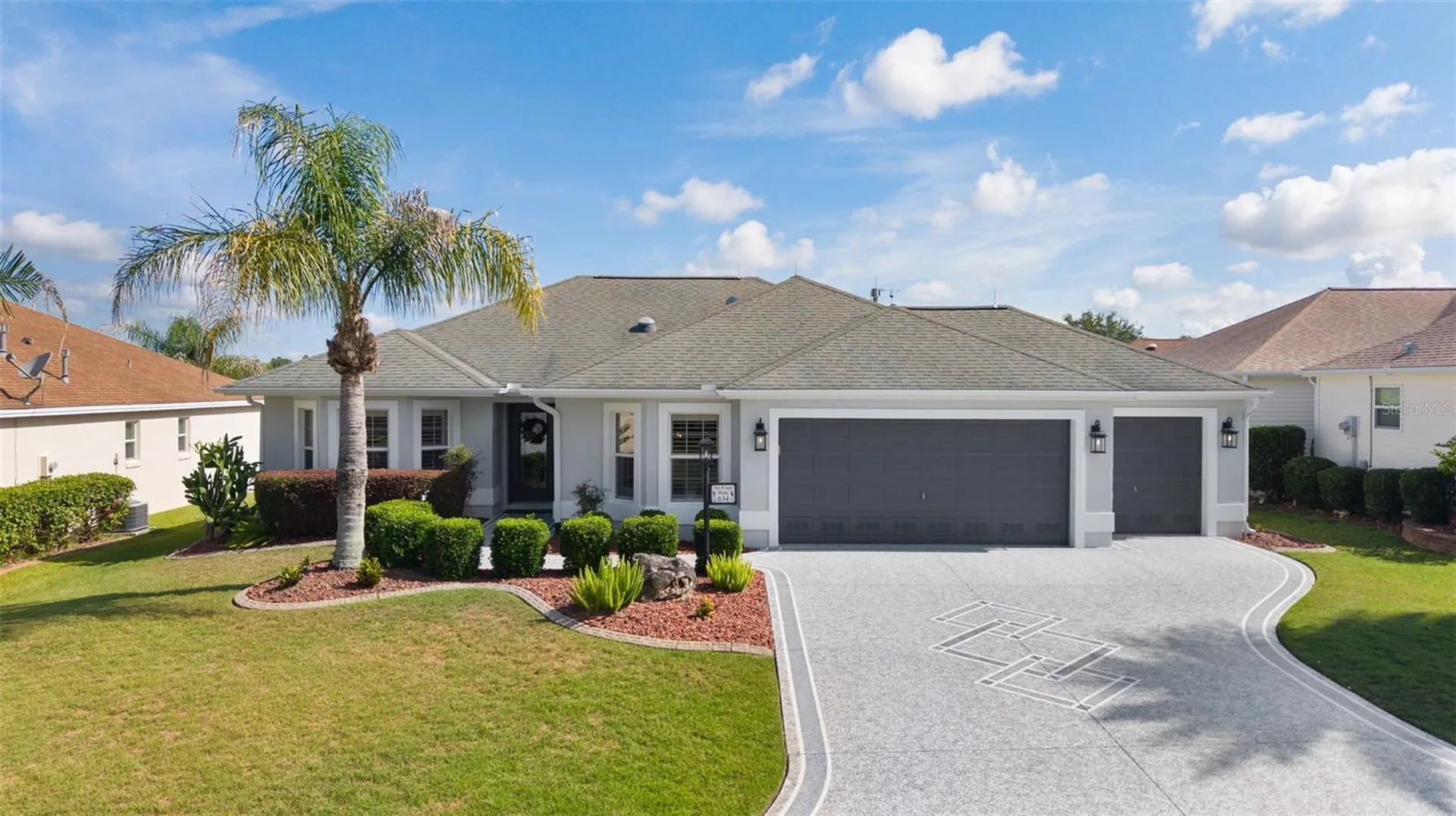 634 Allenwood Loop The Villages FL 32162