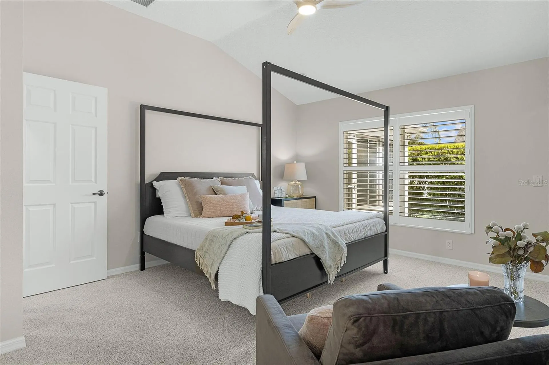 634 Allenwood Loop The Villages FL 32162