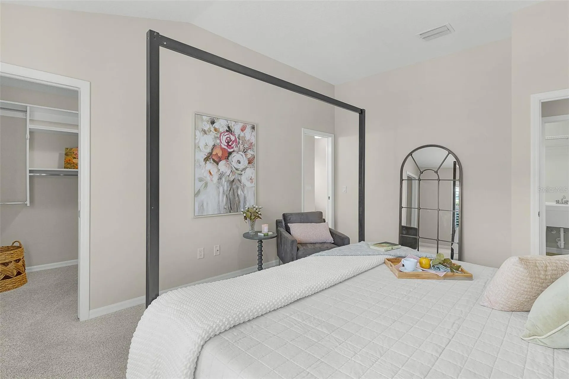634 Allenwood Loop The Villages FL 32162