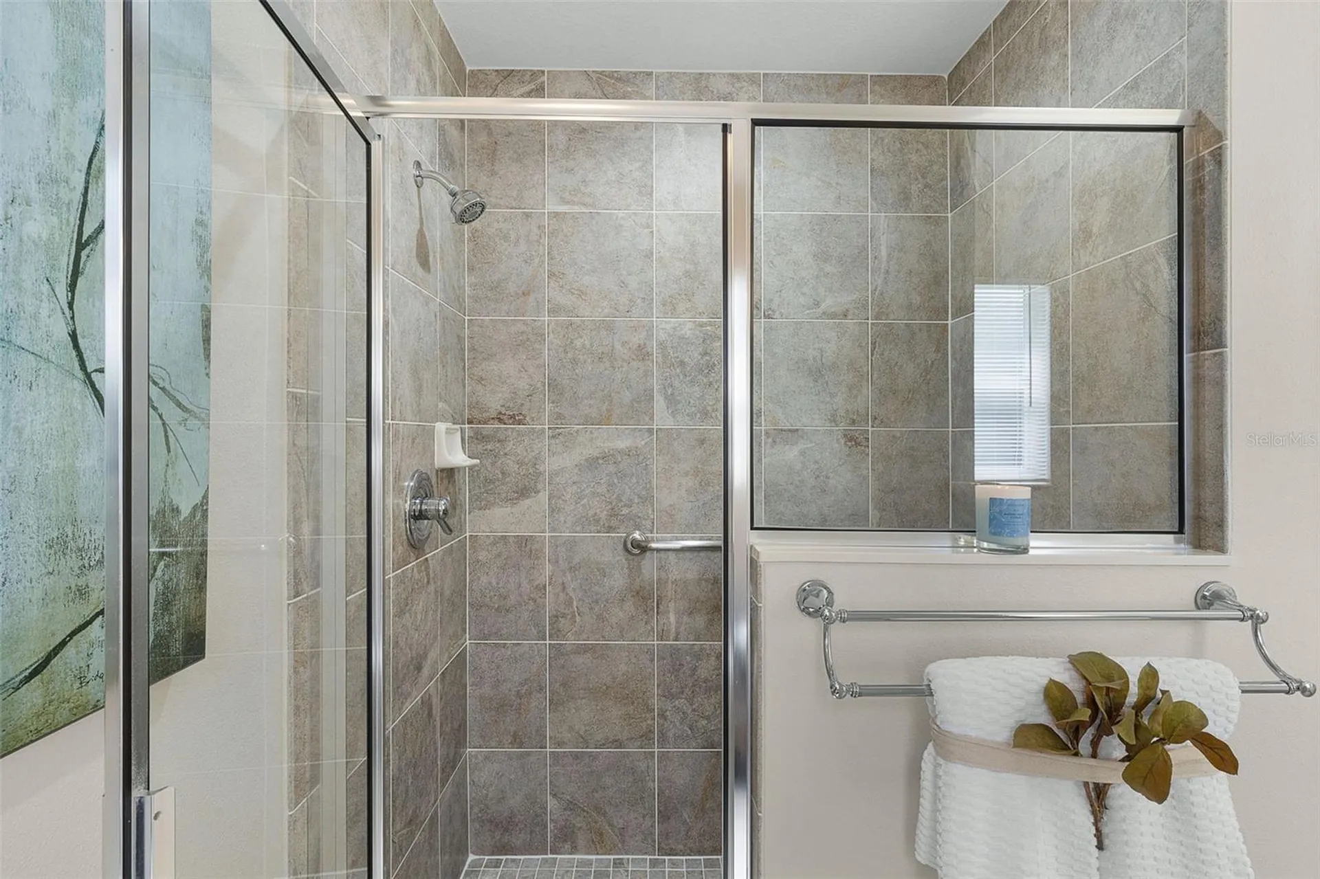 634 Allenwood Loop The Villages FL 32162