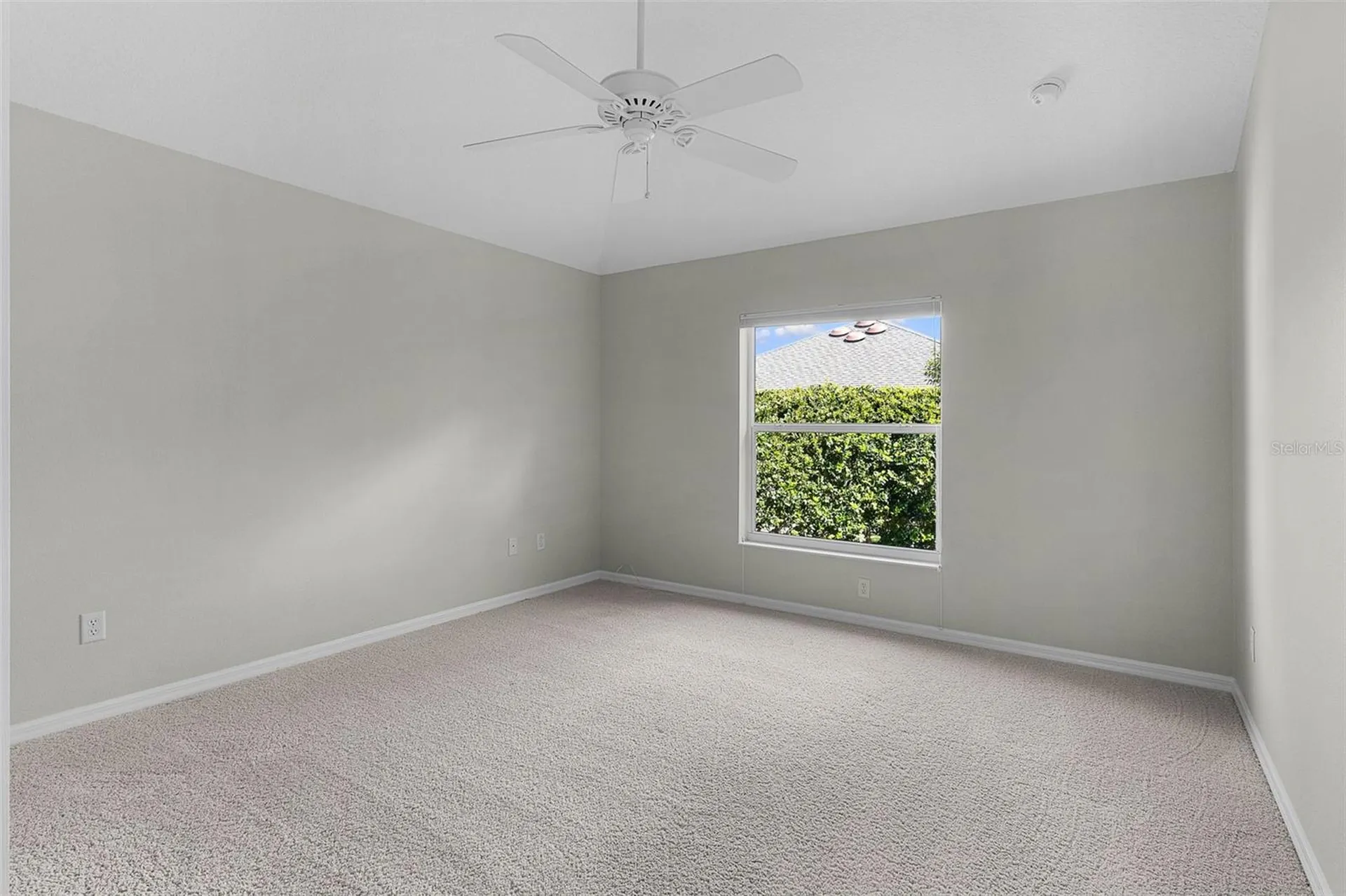 634 Allenwood Loop The Villages FL 32162