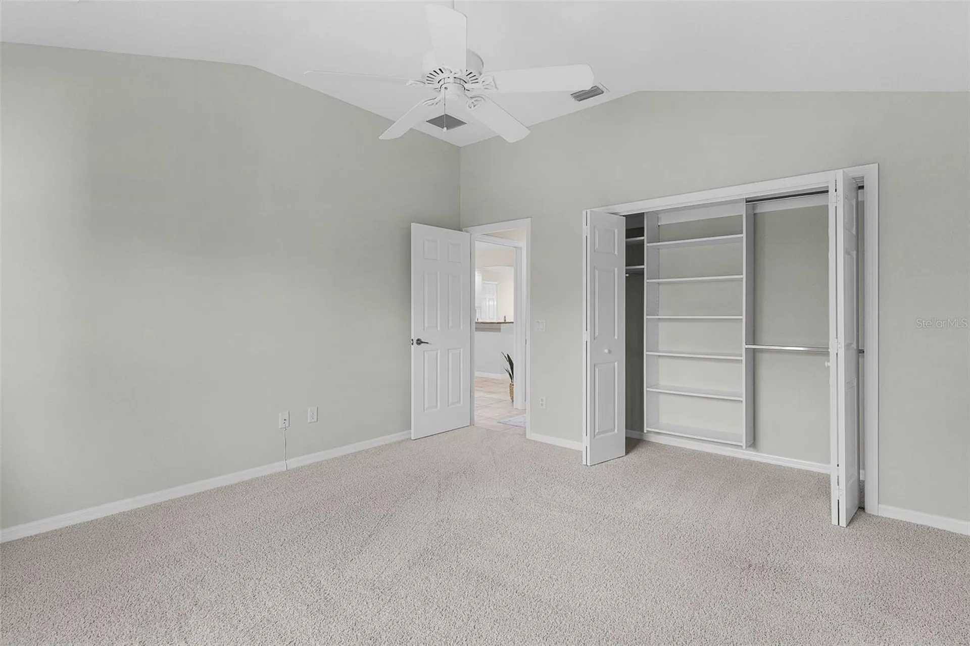 634 Allenwood Loop The Villages FL 32162
