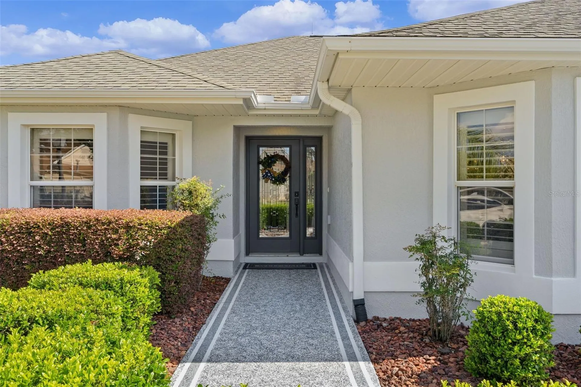 634 Allenwood Loop The Villages FL 32162