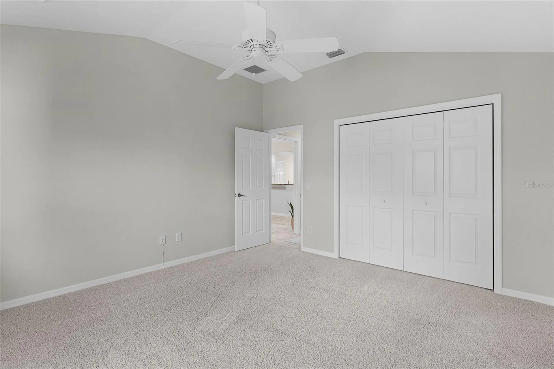 634 Allenwood Loop The Villages FL 32162