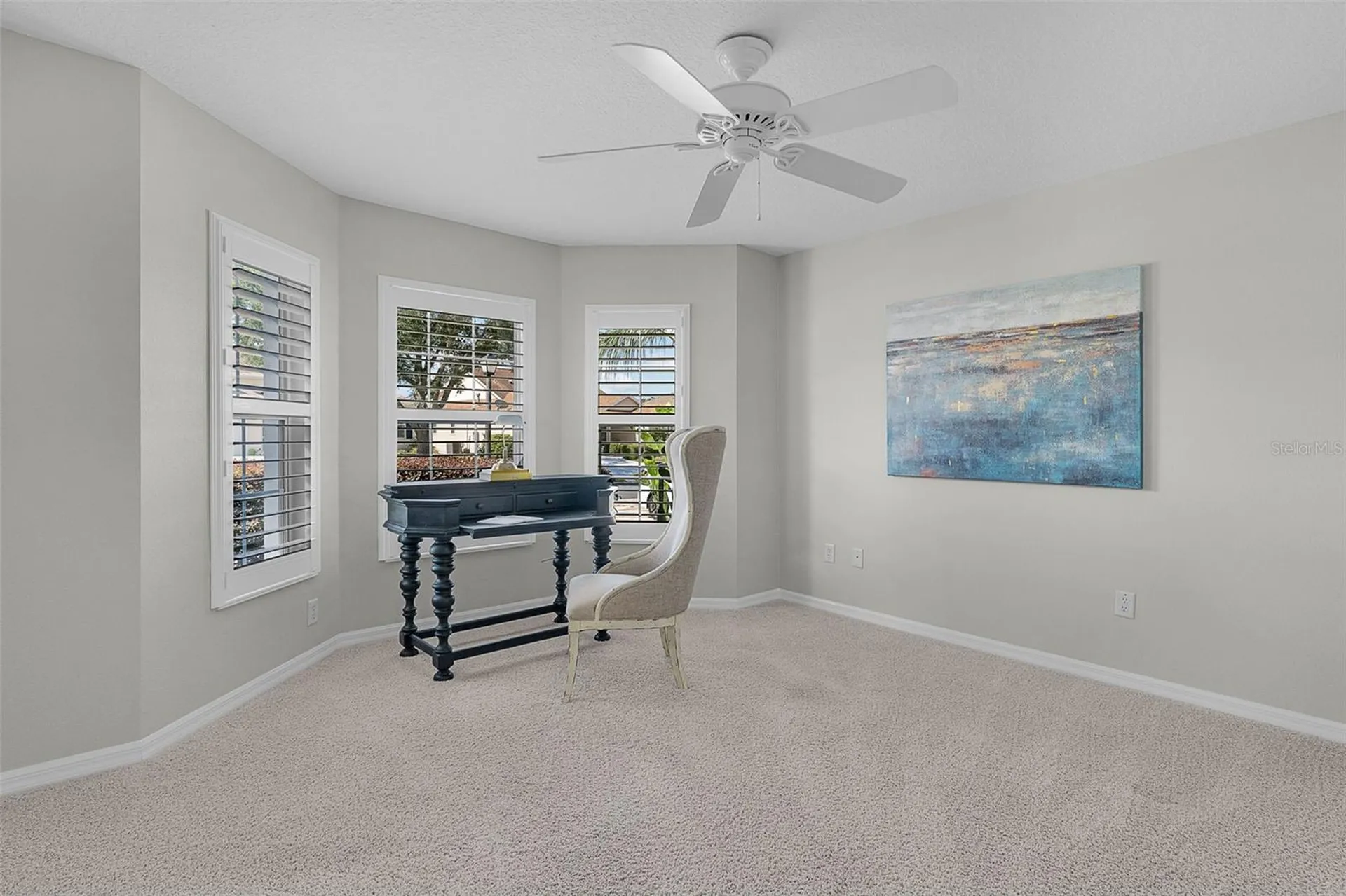 634 Allenwood Loop The Villages FL 32162