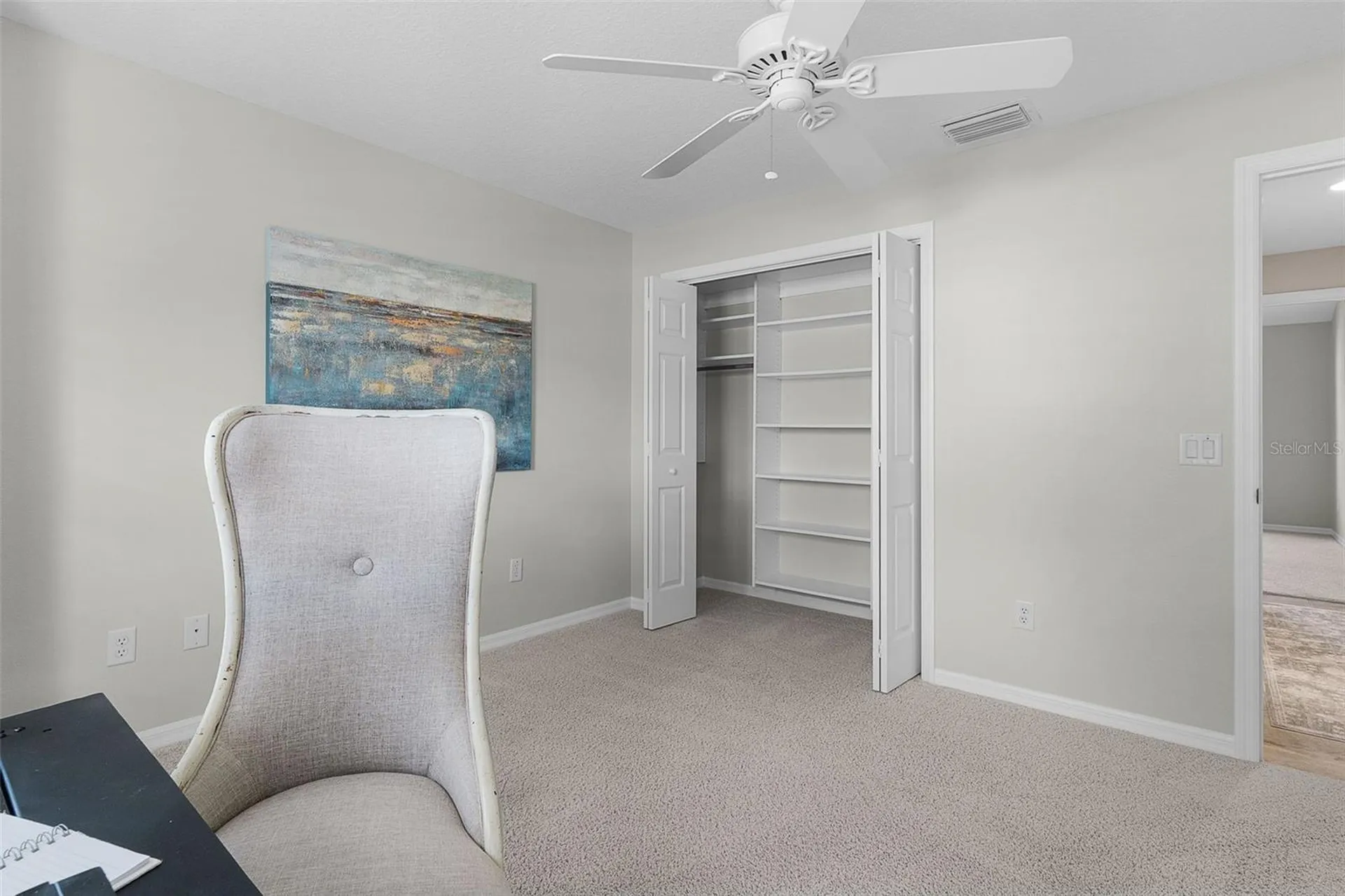 634 Allenwood Loop The Villages FL 32162