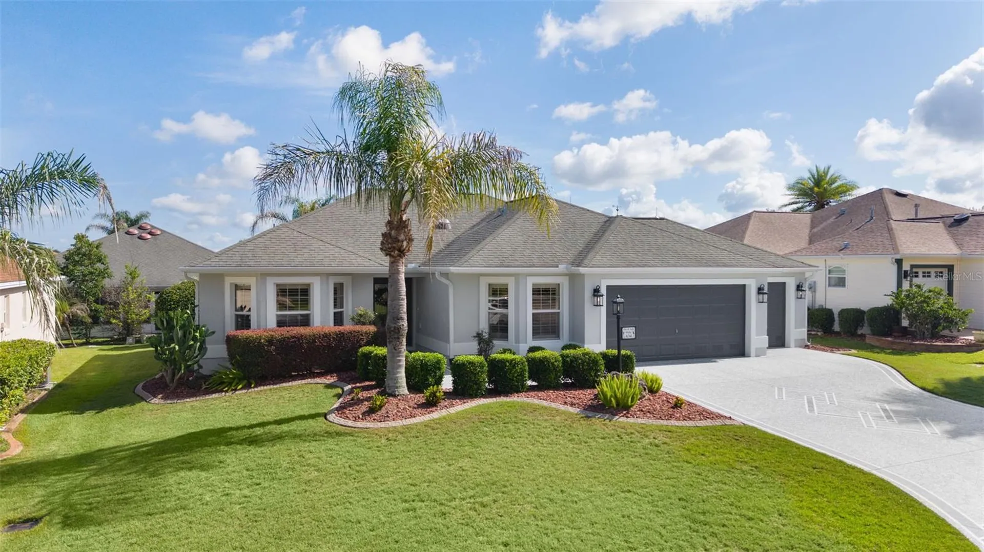 634 Allenwood Loop The Villages FL 32162