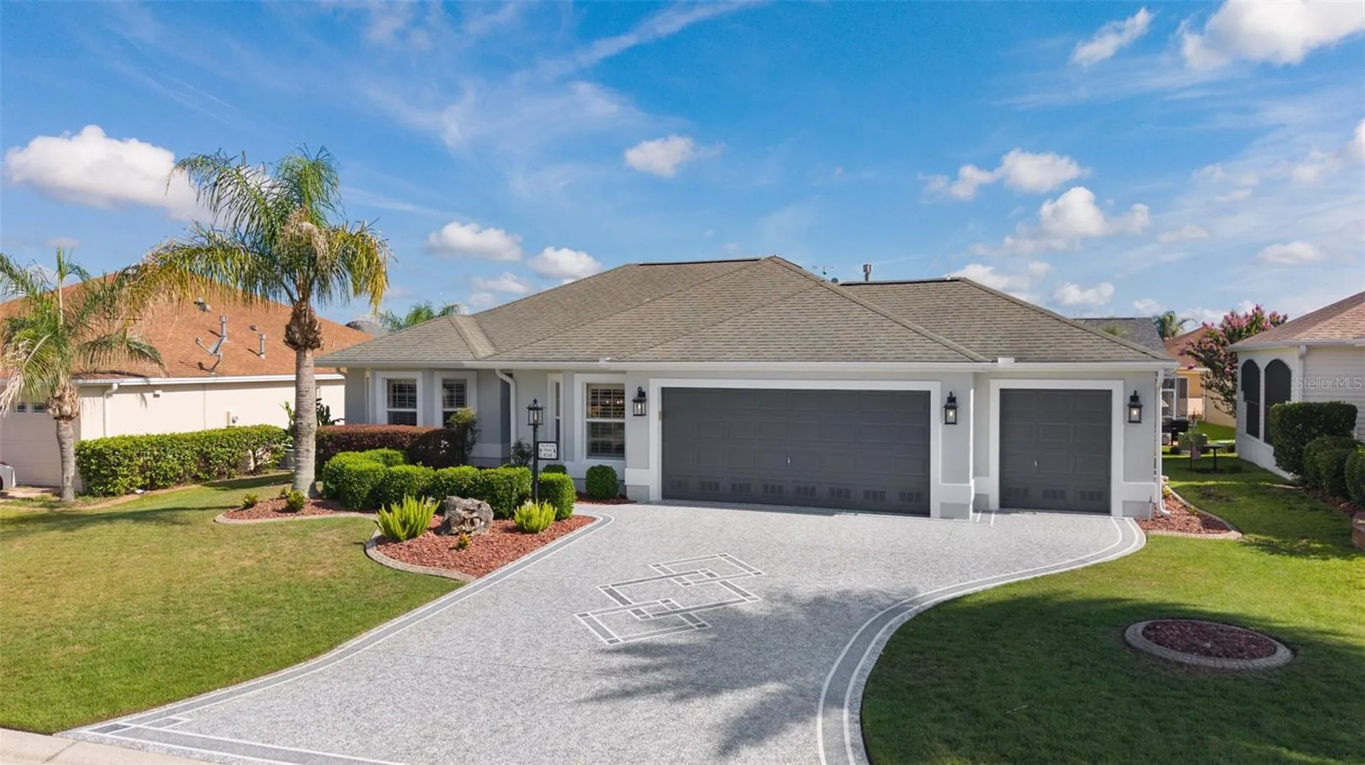 634 Allenwood Loop The Villages FL 32162