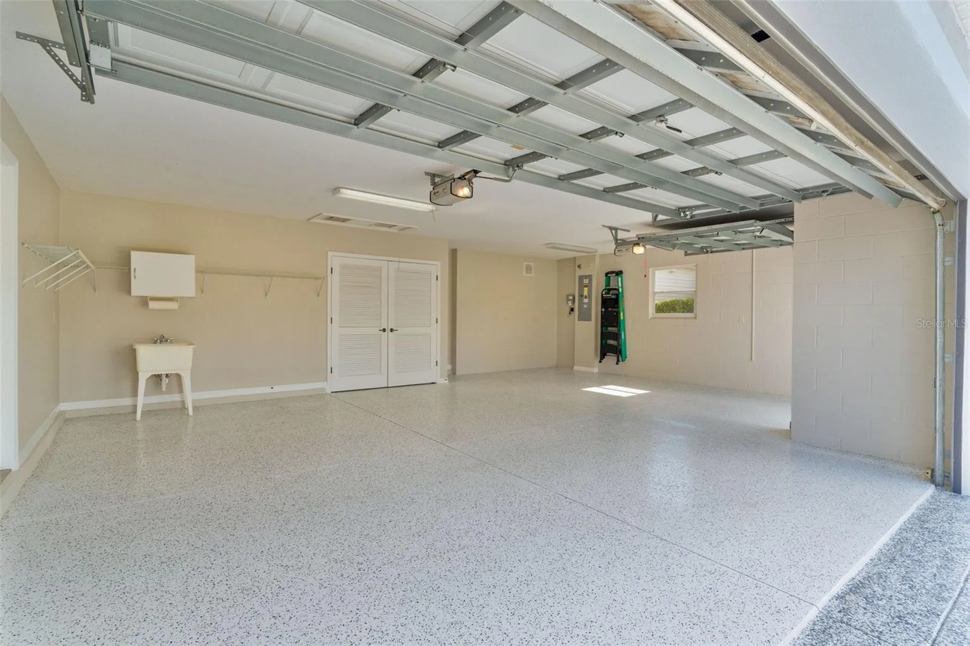 634 Allenwood Loop The Villages FL 32162