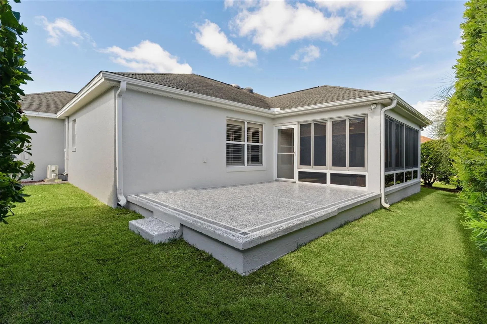 634 Allenwood Loop The Villages FL 32162