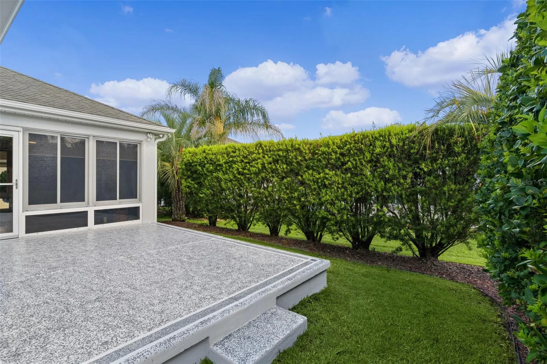 634 Allenwood Loop The Villages FL 32162